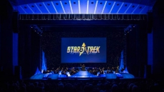 Review: Star Trek Ultimate Voyage