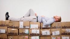 Plunging Loonie Could Be Boon For Startups Seeking Venture Capital