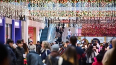 StatCan says income and wealth gap grew wider in third quarter