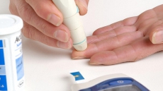 Statins may increase life of diabetics: Study