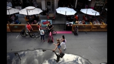 StatCan probes pandemic hit to inflation