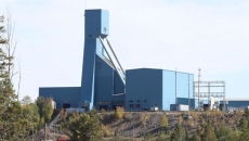 33 miners on surface as rescue operation continues