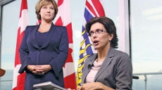 B.C. Mother Sues Province After  One-And-A-Half-Year-Old Infant Daughter Dies In Foster Care