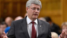 Federal Lawyers Maintain PM Made No Decision To Not Fill Senate Vacancies