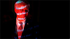 Cost Of Iraq And Nato Reassurance Missions 'Classified' In Coming Budget: DND