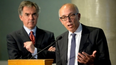 Alberta Government Hasn't Decided Whether To Proceed With Ban On Menthol Tobacco