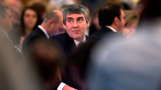 Nova Scotia Declares State Of Emergency To Deal With COVID-19 Cases