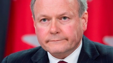 Mortgage rates to decline following central bank's rate cut: economists