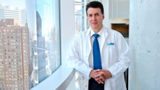 Canadian researcher Stephen Scherer among those predicted to win Nobel Prize