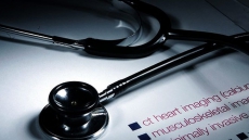 Jailed Indian-origin Doctor In Australia Found Not Guilty Of Raping Third Victim