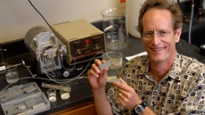 International energy researcher to focus on oilsands at Calgary university