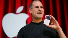 N.S. Research Uncovers Narcissistic Perfectionists -- And How To Recognize Them