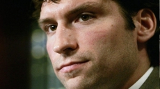 Former NHL rookie Steve Moore Glad To No Longer Be Burdened By 10-year Legal Ordeal