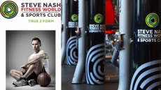 Steve Nash Gym Owners Go On Legal Offence Against Former Basketball Superstar