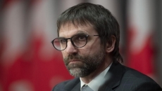 Feds propose stricter policies for streaming