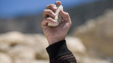 Saskatoon woman, 65, faces death if deported to native Pakistan: lawyer