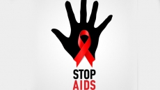 Scaling up HIV therapy can end this epidemic by 2030: UNAIDS