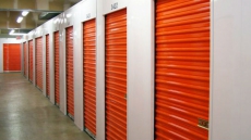 Trial Over Infant Remains In Storage Locker Could Hinge On Experts: Lawyer
