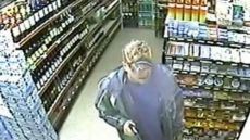 Indian Couple's Store Robbed In US