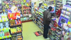 Feroz Buksh Who Came To Canada From Fiji At Age 11 Faces Deportation For Robbing Store