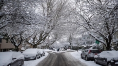 COVID-19 prep won't suffice in storm season: Hydro