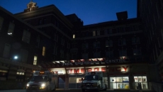 B.C. approves health research centre construction at new St. Paul's Hospital