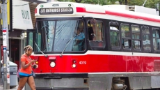Ontario Gives Municipalities $333 Million From Gas Tax To Fund Public Transit