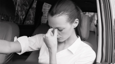 Caregivers under stress, suicide rates also a worry: mental health report