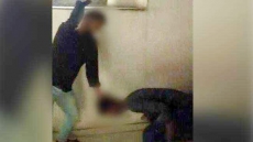 4 Students Kidnap Classmate, Beat Him Up To Make ‘Viral Video’