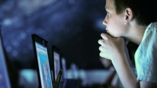 Show Porn In Classroom, Says Danish Professor