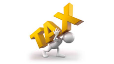 Tax Tips for Students