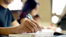 13-Year-Old Indian-Origin Boy Dhruv Garg Gets Top Score In Mensa IQ