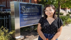 Racialized students say business schools 'hostile'