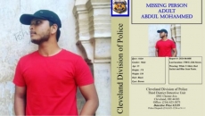 Student from Hyderabad goes missing in US, family receives ransom call