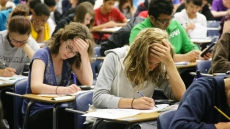 Don't Call Pupils 'Genius', It's Not Gender-Neutral: Cambridge Lecturers Told