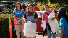 Students commute for less with U-Pass BC