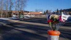 Students in Tumbler Ridge, B.C., begin returning to class following mass shooting