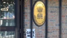 India suspends visa services for citizens of Canada, tells it to cut its diplomats