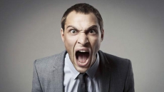 How stupid men can be? Deadly!