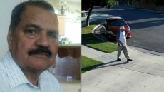 68-Yr-Old Sikh Man Subag Singh Found Dead In Canal, California  Police Search for Answers