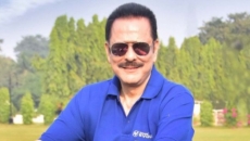 Sahara Group founder Subrata Roy passes away at 75 after prolonged illness