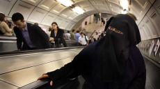 2 Women Wearing Hijabs Accosted Allegedly Verbally, Physically Harassed On Toronto Subway Train