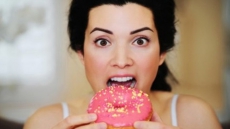 Why People Crave For Sugar-Rich Foods