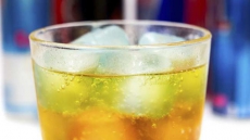 Sugary drinks could lead to poor memory in kids