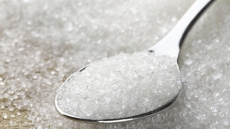 Shining A Spotlight On Added Sugar: Some Ways To Reduce It In The Diet