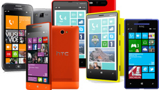 Sugar to Power Smart Phones for 10 days!