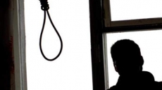 60-year-old Indian man commits suicide in Sharjah