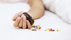 Study: Kids' Suicides Spiked After Netflix'S '13 Reasons'