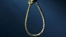 Boy commits suicide after mother scolds him over phone addiction