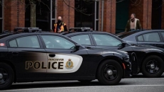 Inquest into suicide of VPD officer begins